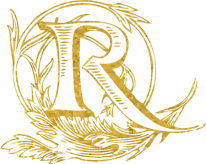 Rulli Logo