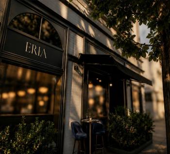 ERIA