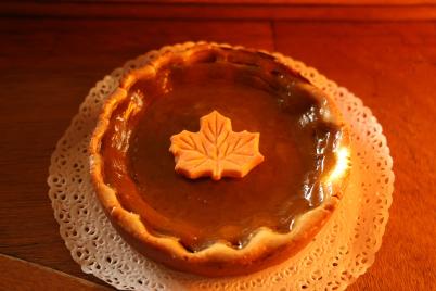 Rulli-Crostata-Di-Zucca-2.jpeg #4