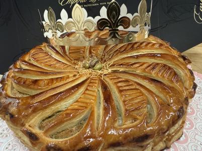 epiphany-cake-2.jpeg #5