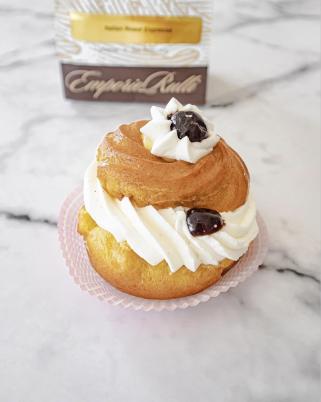 rulli-zeppole-2.jpg #4