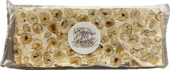 Torrone Nougat Front