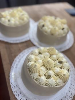 Image for Limoncello