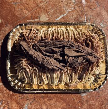 Image for Tirami Su