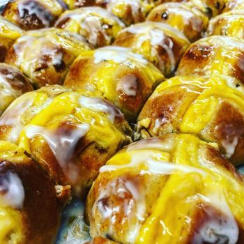 Image for Panini della Quaresima