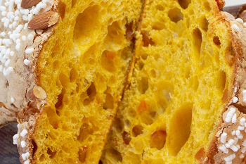 Image for La Colomba Pasquale